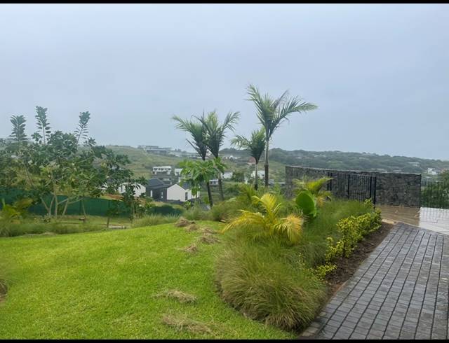 2 BEDROOM TOWNHOUSE TO LET IN SHEFFIELD BEACH
